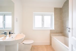 Photo 30- click for photo gallery